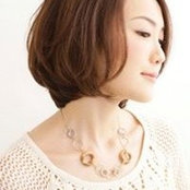 Michiko Mitsui's photo