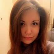 Photo de Yera Savin