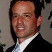 Sheldon Lempert's photo