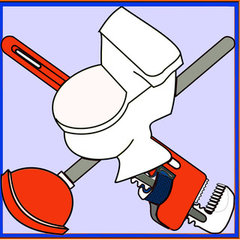 OMNI PLUMBING