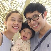 Nguyen Ngoc's photo