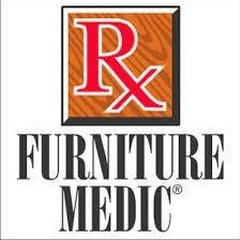 Furniture Medic by Premier Wood Worx