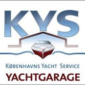 Kys Marine's photo