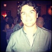 Brandon Nutt's photo