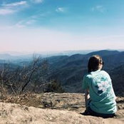 Tiffany McCloud's photo