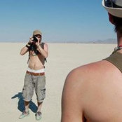 Alex Goddard's photo