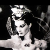 Lisaa Lawrences foto