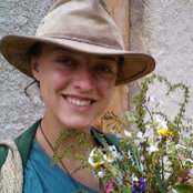 Joanna Brown's photo
