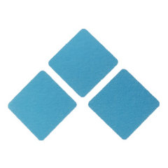 Innovators Stoneworks