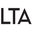 LTA