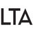 LTA