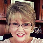 Beth Walker Tovichs foto