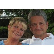 Cheryl Beach's photo