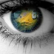 Lisa Lunsford's photo