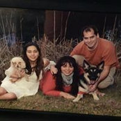 Heidi Dodge's photo