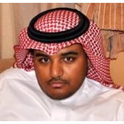 عبدالرحمن خالد's photo