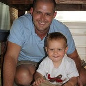 Ryan Brown's photo