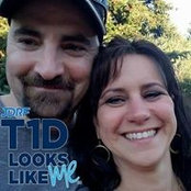 Jennifer Wollam's photo