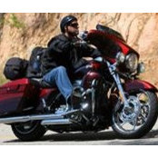 Mark Rossi's photo