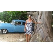 Brigitte Robidoux's photo