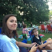 Danielle Abe's photo