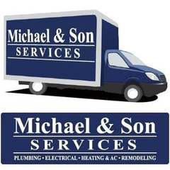 MICHAEL & SON SERVICES