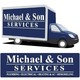 MICHAEL & SON SERVICES
