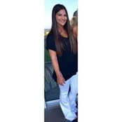 Calli Blocker's photo