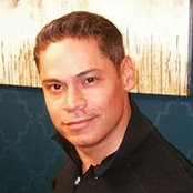 Charles Donado's photo