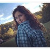 Foto de Brooke Dulaney
