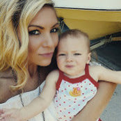 Nikki Mickelson's photo