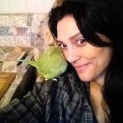 Aly Kat-Family's photo