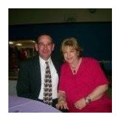 Mary Jo Bergkamp's photo