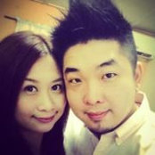 Maco Tye's photo