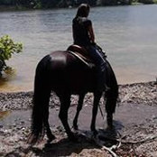 Katrina Monte's photo