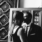 Ryan Vaupshas's photo