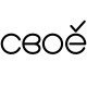 СВОЁ / Двери / Мебель / Интерьер СВОЁ / Двери / Мебель / Интерьер