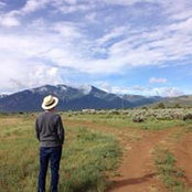 Steve Zeifman's photo