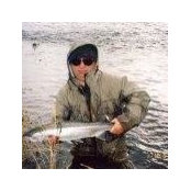 Maurice Farissier's photo