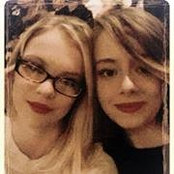 Lauren Short's photo