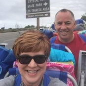 KimandJohn Mazzacane's photo