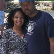 Temara Harris's photo