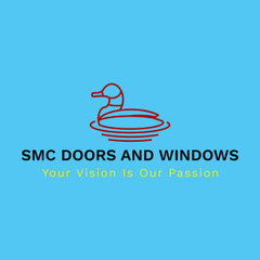SMC Doors and Windows