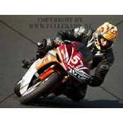 Boomer Bull's photo