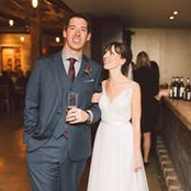 Sean Isaac's photo