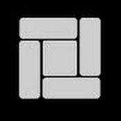 Clint Skeens's photo