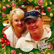 Beverly Davis's photo