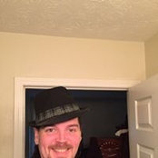 David Lucia's photo