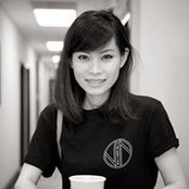 Thanh Les foto