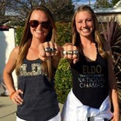 Kristen Wallin's photo
